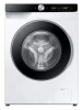 Стиральная машина SAMSUNG WW90DG6G94LKLD
