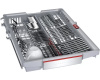 Встраиваемая посудомоечная машина Bosch SPD8ZMX1MR
