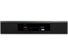 Духовой шкаф Electrolux KVLAE2ST