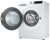 Стиральная машина Samsung WD90T634DBE