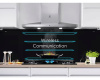 Варочная панель Electrolux EIS62453