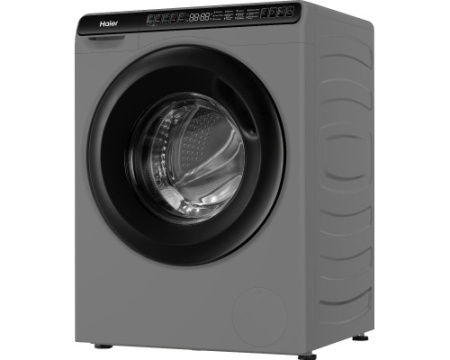 Стиральная машина Haier HW50-BP1026S