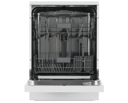 Посудомоечная машина Gorenje GS642C90W