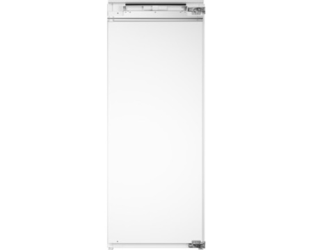 Встраиваемый морозильник Asko FN31442EI