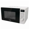 Микроволновая печь GORENJE MO 20A3W