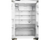 Холодильник Hitachi R-W660PUC7X GC