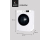 Стиральная машина LEX LWM12012WID