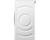 Стиральная машина BOSCH WHA222XEOE