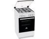 Газовая плита Gorenje GG5A10WH