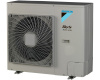 Напольно-потолочный кондиционер Daikin FHA71A9/RZASG71MV1/-40