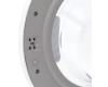 Встраиваемая стиральная машина Krona ZIMMER 1400 8K WHITE