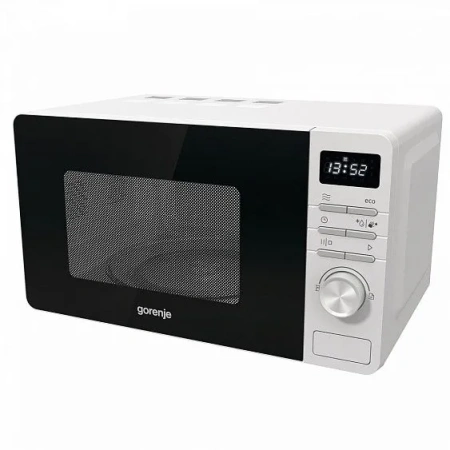Микроволновая печь GORENJE MO 20A3W