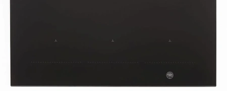 Варочная поверхность BERTAZZONI P906IM3G5NE