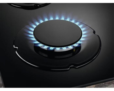 Варочная панель Electrolux EGG6407K