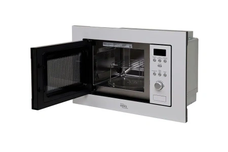 Микроволновая печь OASIS MW-RMW