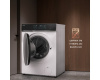 Стиральная машина с инвертором и паром Weissgauff WM 779 Diamond Inverter Steam