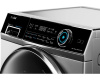 Стиральная машина Haier HW80-B14979SE