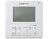 Кассетный кондиционер Kentatsu KSZTA35HFAN1R/KSUTA35HFAN1L/-40