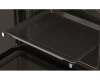 Духовой шкаф Kuppersbusch BP 6350.0-Airfry S2 Black Chrome