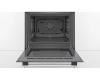 Духовой шкаф Bosch HBF534EH1T