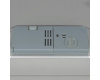 Посудомоечная машина DeLonghi DDW 07T Corallo