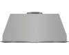 Встраиваемая вытяжка Gorenje BHI626E6X
