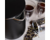 Электрический чайник Meyvel MKE-04T (Black)