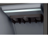 Паровой шкаф для ухода за одеждой Samsung DF60A8500EG