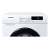 Стиральная машина Samsung WW80T3040BW/LP