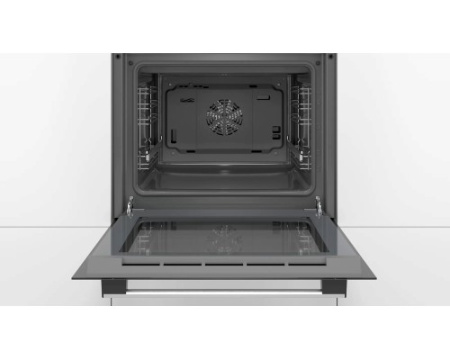 Духовой шкаф Bosch HBF534EH1T