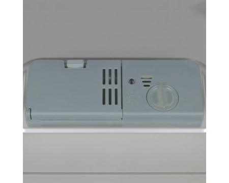 Посудомоечная машина DeLonghi DDW 07T Corallo