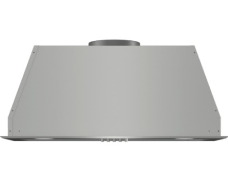 Встраиваемая вытяжка Gorenje BHI626E6X