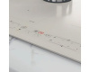 Варочная поверхность Whirlpool WL B6860 NE/S