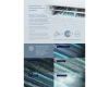 Кондиционер Electrolux Fusion Wave EACS-18HFW/N3