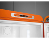 Холодильник Smeg FAB32ROR6