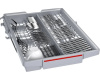Встраиваемая посудомоечная машина Bosch SPU4HMW53S