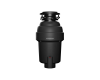 Измельчитель отходов Kuppersberg WS 750 B