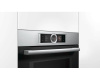 Компактный духовой шкаф Bosch CMG656BS1M