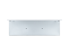 Полновстраиваемая вытяжка Meferi INBOX60WH POWER