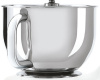 Планетарный миксер Smeg SMF03WHEU
