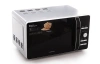 Микроволновая печь LERAN FMO 20M42 GB