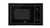 Микроволновая печь TEKA ML 820 BIS