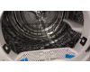 Сушильная машина Vestfrost VFTD8HT31W