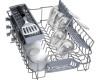Посудомоечная машина Bosch SPS2IKI02E