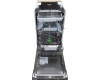 Встраиваемая посудомоечная машина DeLonghi DDWI 470 AMEDEO