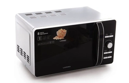 Микроволновая печь LERAN FMO 20M42 GB