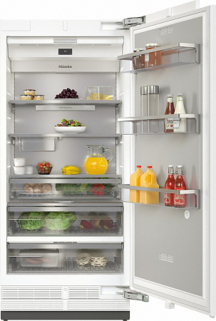 Холодильник Miele K 2901Vi