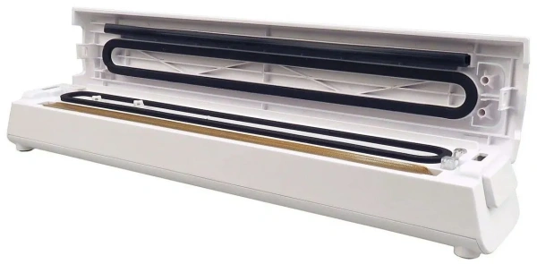 Вакуумный упаковщик АКСИОН ВК-11