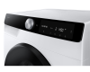 Стиральная машина с сушкой Samsung WD90DG6G94BKLP