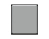 Газовая варочная панель Gorenje GTW431BE